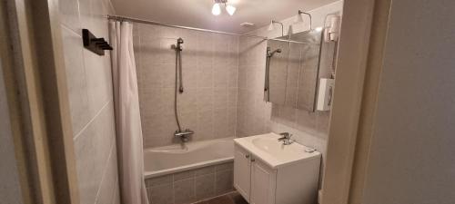 Alliance Hotel Ieper Centrum - image 13