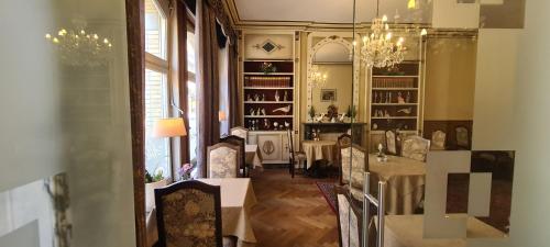 Alliance Hotel Ieper Centrum - image 2