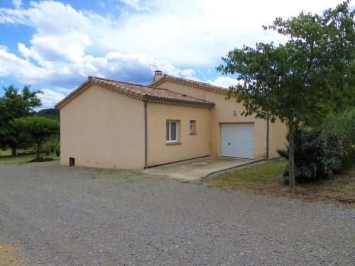 La Grand Vigne - Maison avec piscine privée