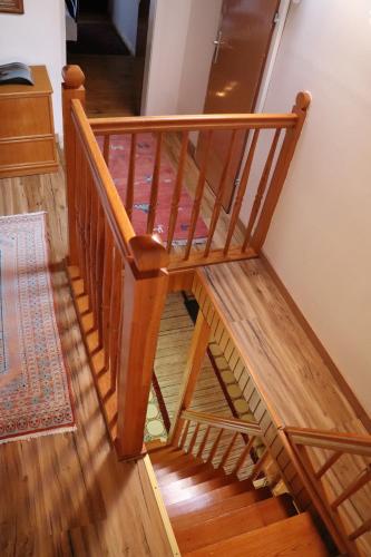 Ferienhaus Aurelia Ferienhaus Aurelia