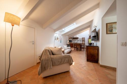 Apartment Orvieto