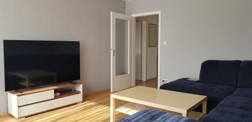 Sunny Place, Hannover (foto 10)