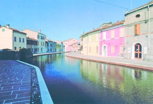 Agenzia Vear- Cile 41
