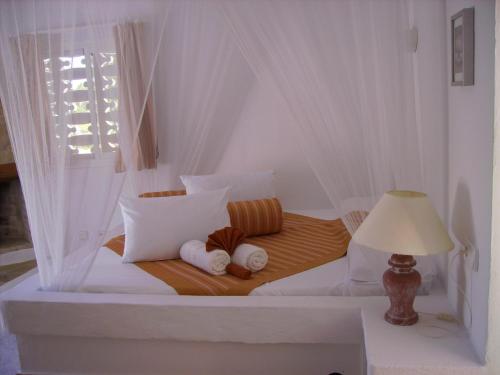 Hacienda Encanto del Rio - image 14