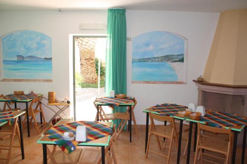 Hotel Alguer - image 10