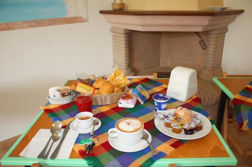 Hotel Alguer - image 8