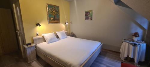 Hotel Landhuis 't Wilgenerf - image 3