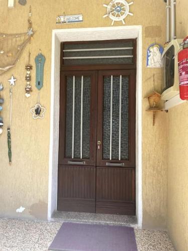  Bungalows Alloggi Angiolin Ketty in Cavallino-Treporti
