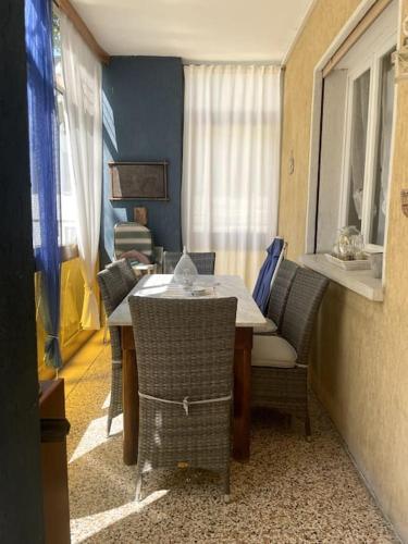 Bungalows Alloggi Angiolin Ketty in Cavallino-Treporti