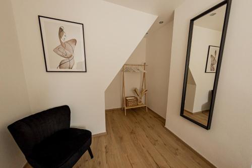 Facilities, BONNYSTAY Landshut Monument in Landshut