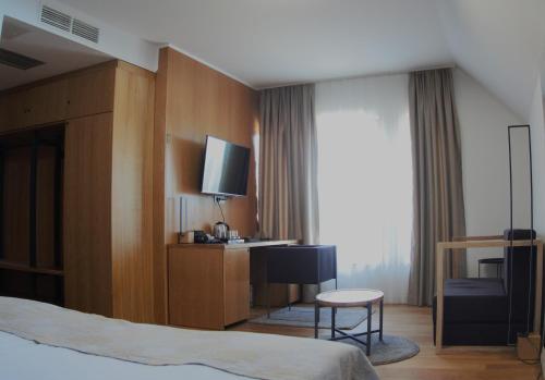 Hotel Palcich - image 8
