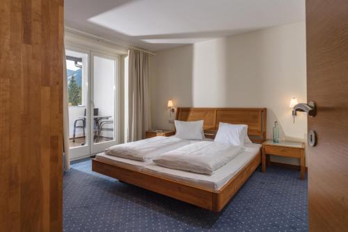 Appartements Tritscher - image 7