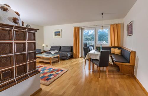 Appartements Tritscher - image 4