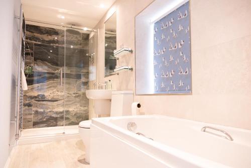 Marazion Hotel - image 10