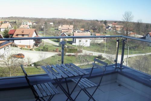 Hotel Palcich - image 5