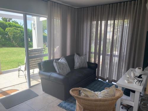 Shore Fun - Tap to explore photos