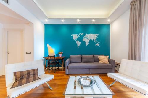 Easylife - Milano - Bari 20 - Barona, Mailand (Foto 3)
