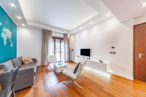 Easylife - Milano - Bari 20 - Barona, Mailand (Foto 9)