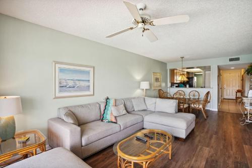 Land's End #305 building 4 - Bay Front - image 6