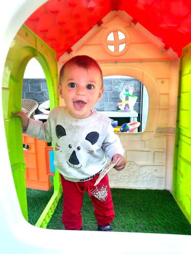 Hotel Majorca - image 9