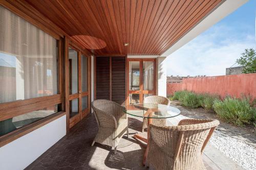 Casa Maui in Banyoles