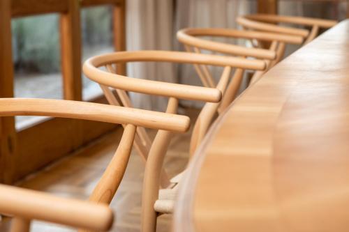 Casa Maui in Banyoles