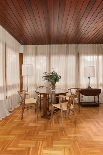 Casa Maui in Banyoles