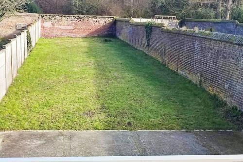 LeRelaisdOdile - Grand T2 * Spatieux * HyperCentre in คองเบร