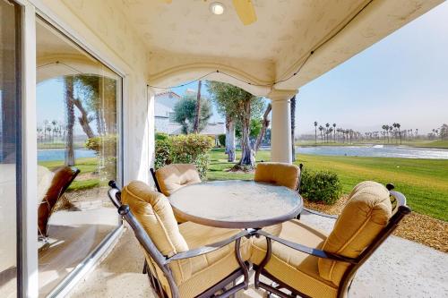 The Gem of Palm Desert in Palm Desert, USA