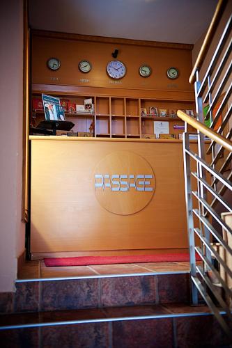 Apartments Passage - image 3