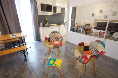 Hossegor - Lumineux - Plage 100m - Surf - Lac, Soorts-Hossegor (foto 9)