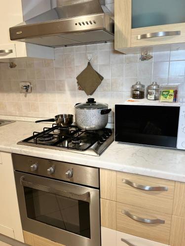 2 bedrooms, 3 beds