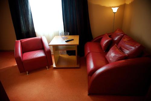 Apartments Passage - image 4