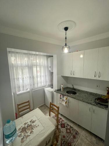 Oldtown Sultanahmet Suites, Istanbul (Foto 8)