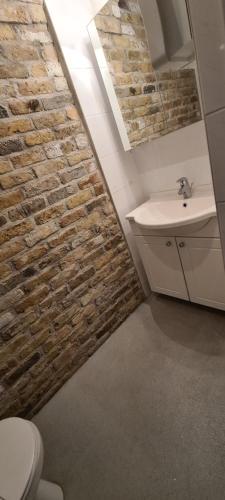Hotel Landhuis 't Wilgenerf - image 13