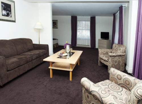Airport Hotel Mara, Riga (foto 9)