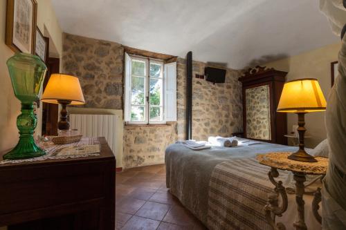 B&B Borgo Tepolini - image 8