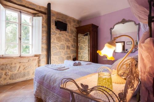 Foto - Borgo Tepolini Country House