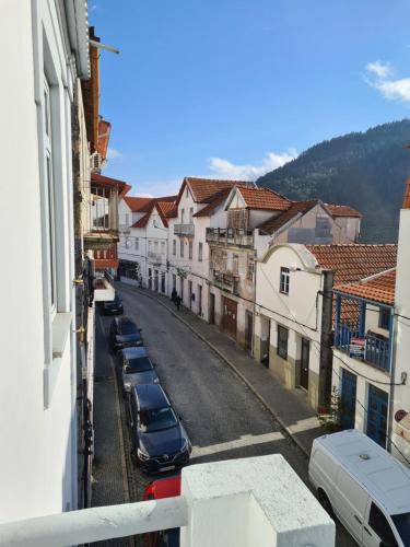 Glaciar Guest House Glaciar Guest House