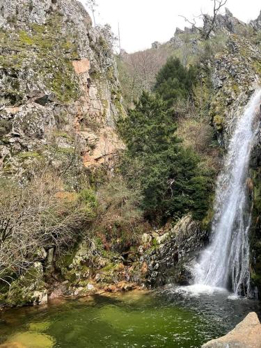Glaciar Guest House Glaciar Guest House