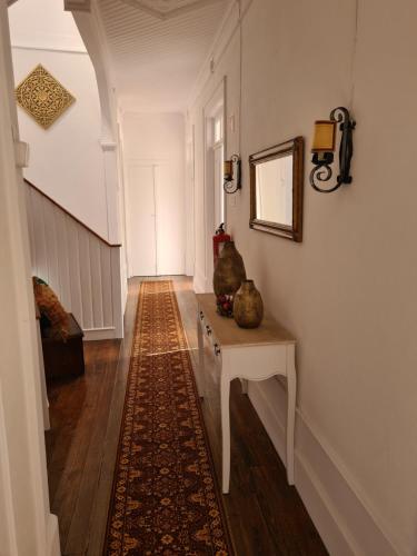 Glaciar Guest House Glaciar Guest House