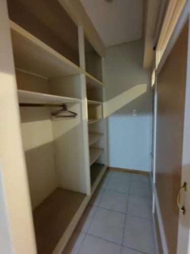 Triple Room image 1