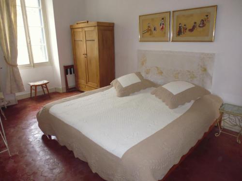 Chez Christel 5