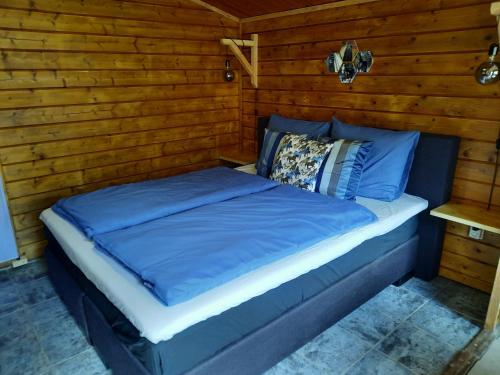B&b Paardenhof - Gelderland