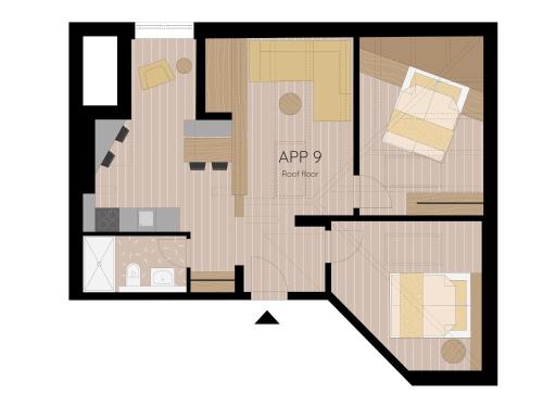 Vila Emona - image 6