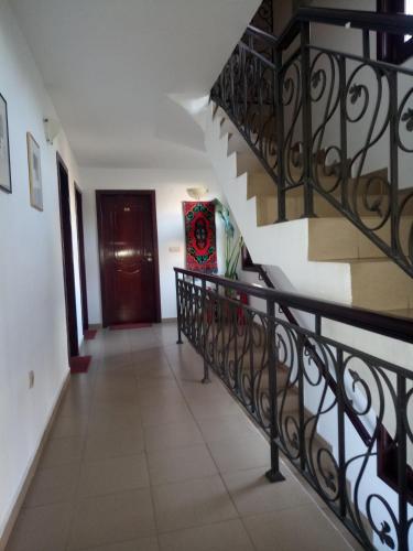 Hotel Elena - image 12