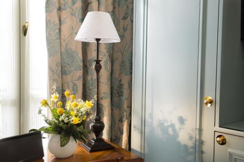 Le Relais Saint Honoré - image 11
