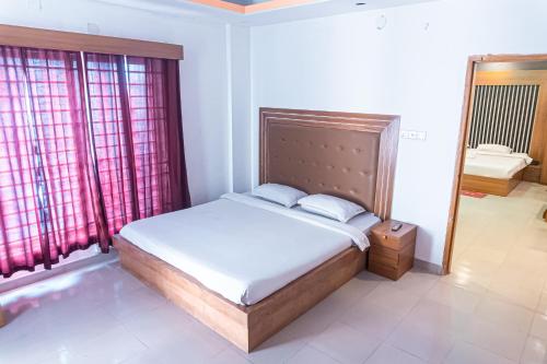 Impulse Ocean View, Cox's Bazar (foto 2)