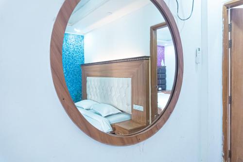 Impulse Ocean View, Cox's Bazar (foto 6)