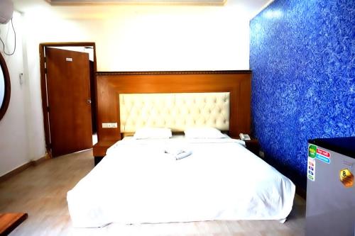 Impulse Ocean View, Cox's Bazar (foto 8)